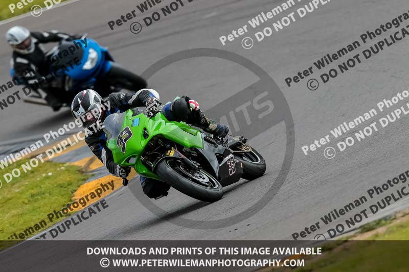 PJ Motorsport 2019;anglesey no limits trackday;anglesey photographs;anglesey trackday photographs;enduro digital images;event digital images;eventdigitalimages;no limits trackdays;peter wileman photography;racing digital images;trac mon;trackday digital images;trackday photos;ty croes